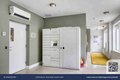 Additional image 22 of 348 Baldwin Ave Unit 962, Jersey City, NJ, 07306
