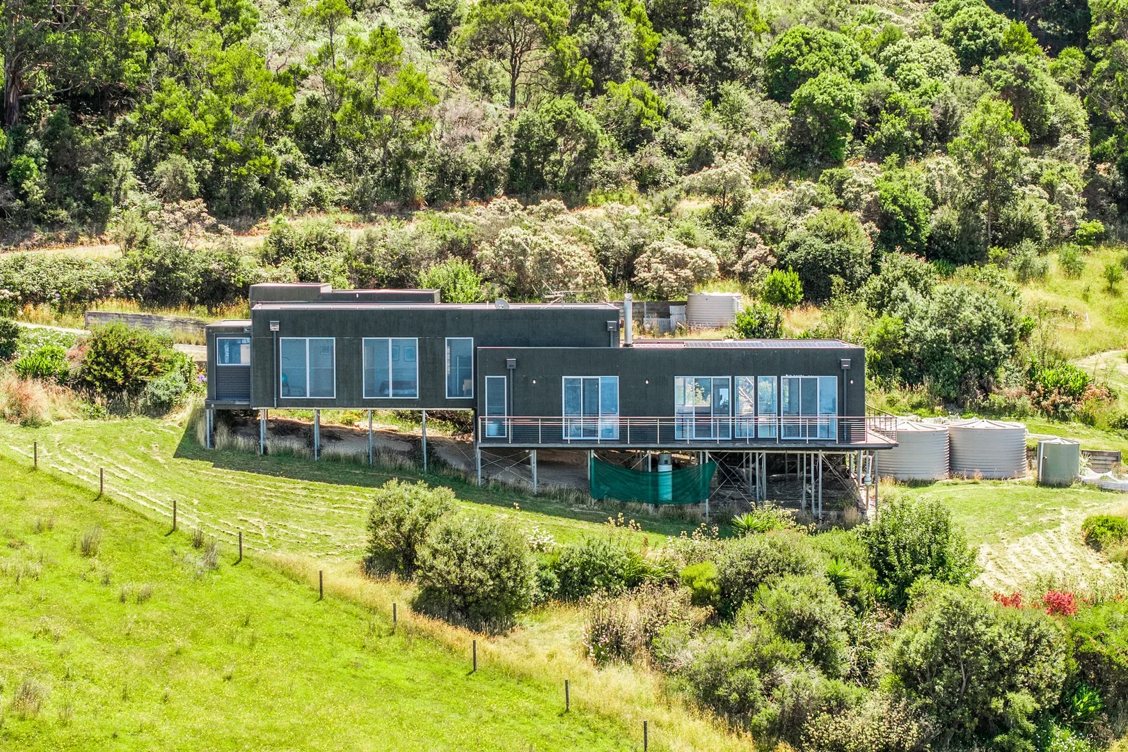 270 Sunnyside Road, Wongarra VIC 3234 photo 4