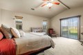 Additional image 11 of 2606 Sapphire Ln, Anderson, CA, 96007