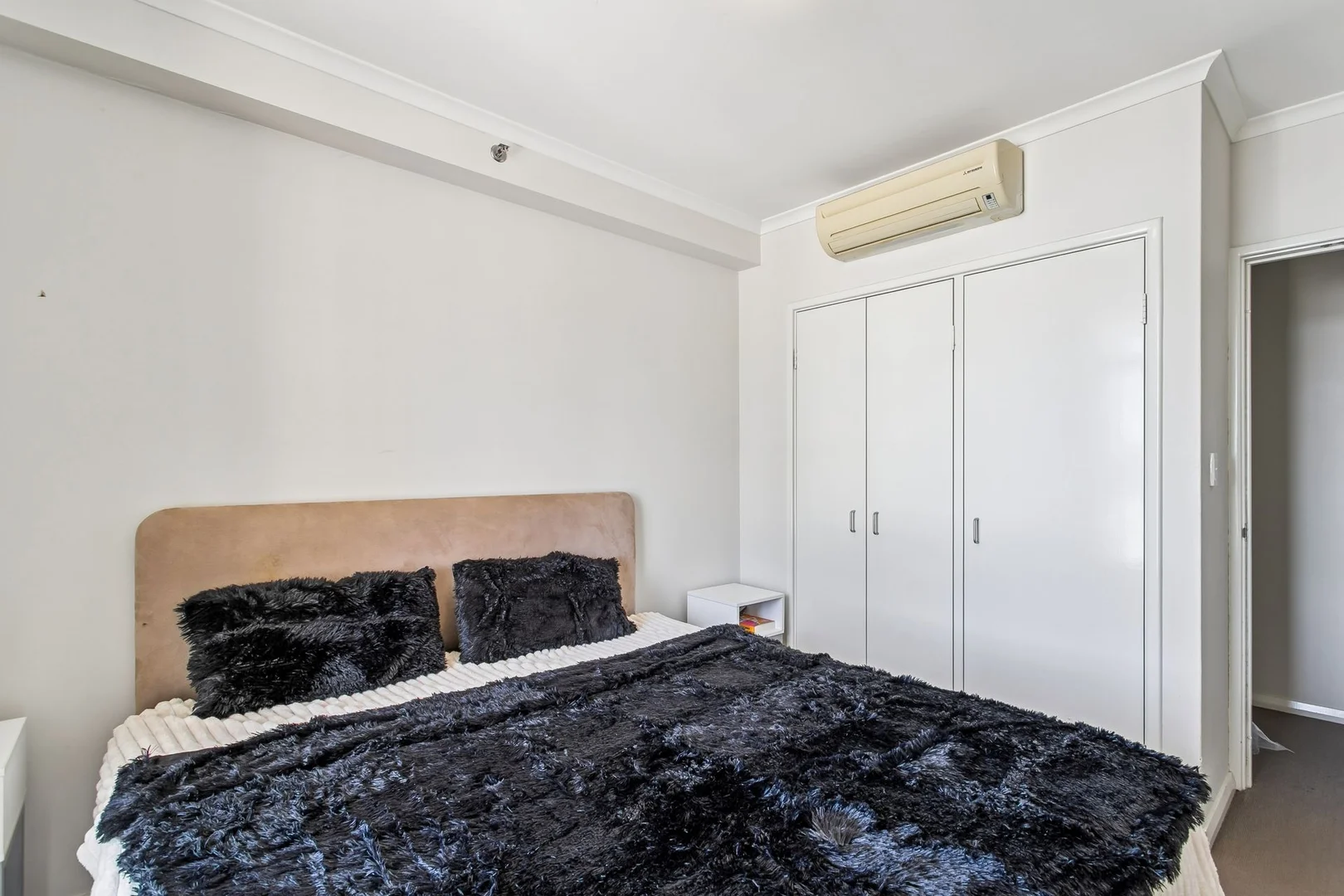 Additional image 14 of 111/996 Hay Street, Perth WA 6000