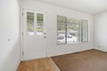 Additional image 34 of 1372 Alicante Dr, Pacifica, CA, 94044