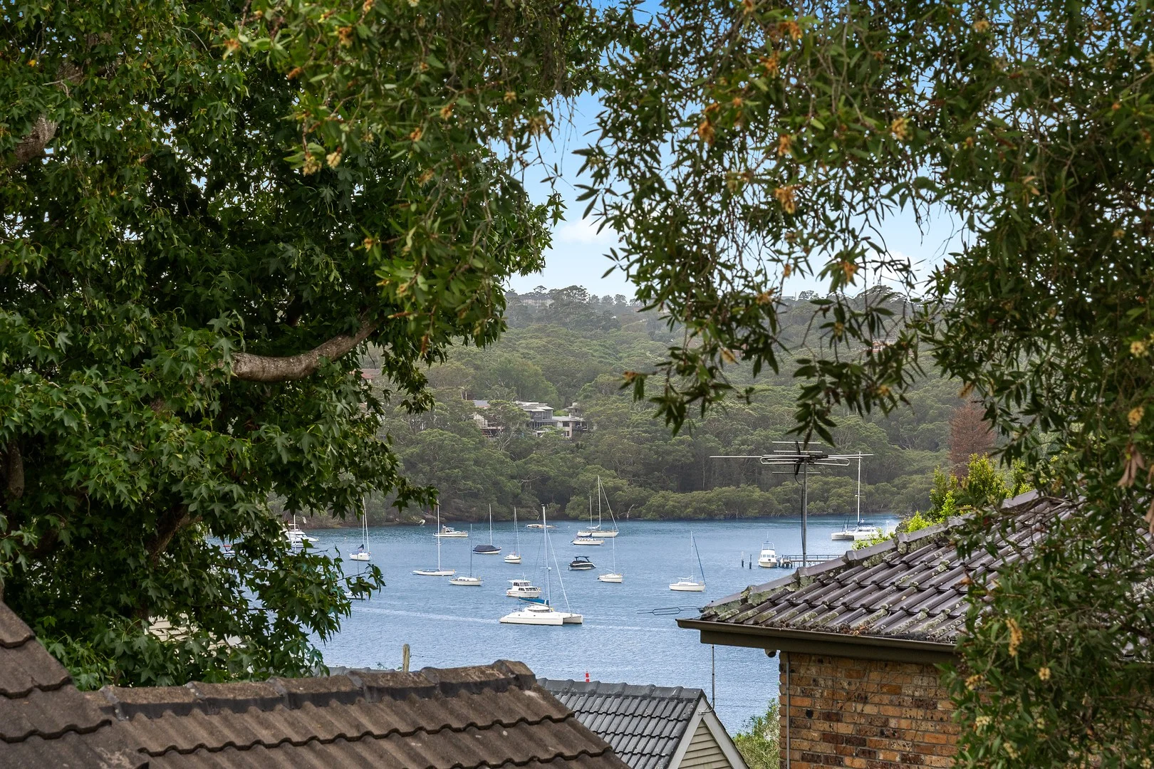 9 Ady Street, Hunters Hill NSW 2110