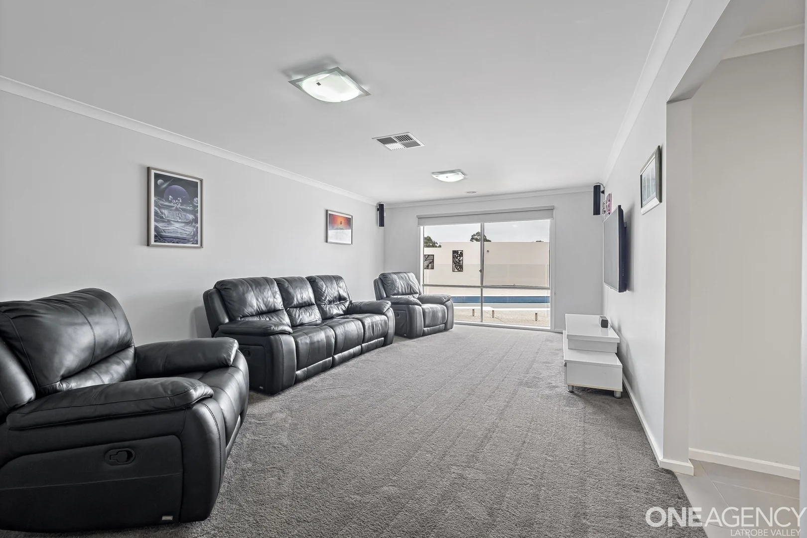 Additional image 2 of 14 Josie Place, Morwell VIC 3840