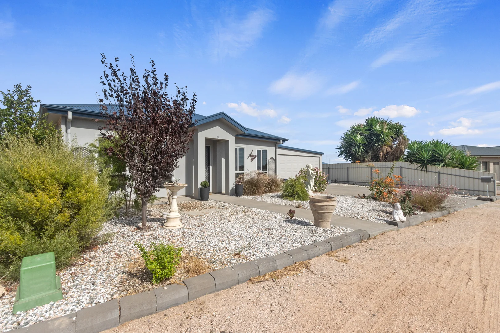 Additional image 3 of 8 Deer Court, Wallaroo SA 5556
