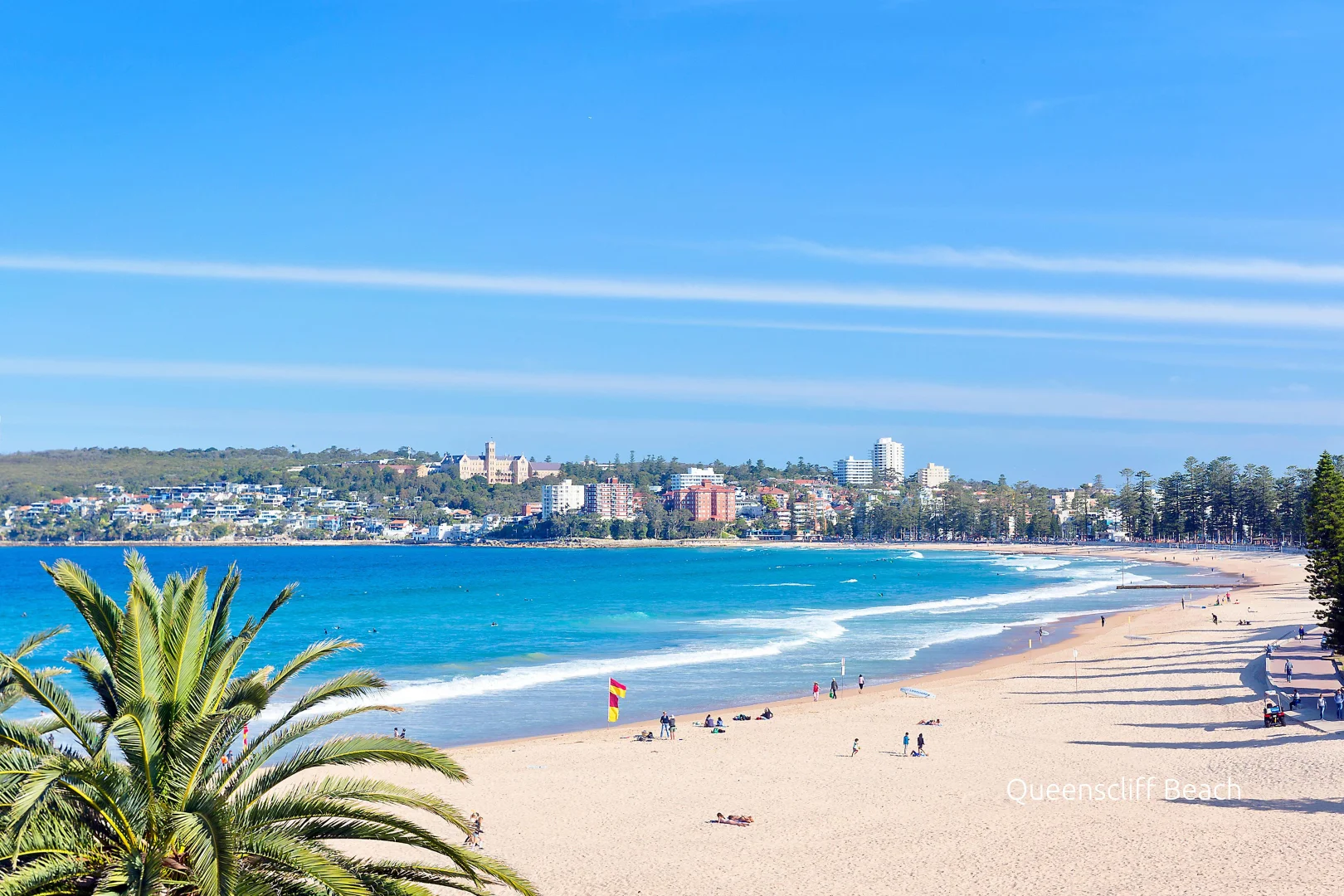 Additional image 19 of 5/63-67 Pavilion Street, Queenscliff NSW 2096