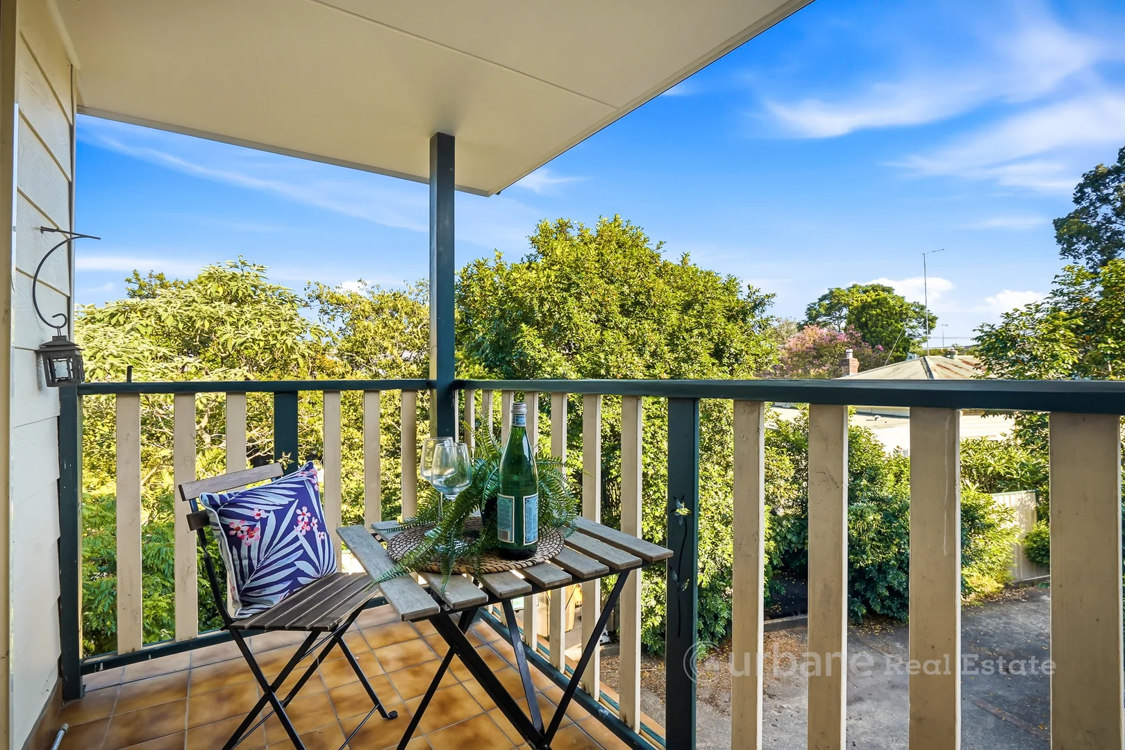 Additional image 5 of 5/9 Mason Street, North Parramatta NSW 2151