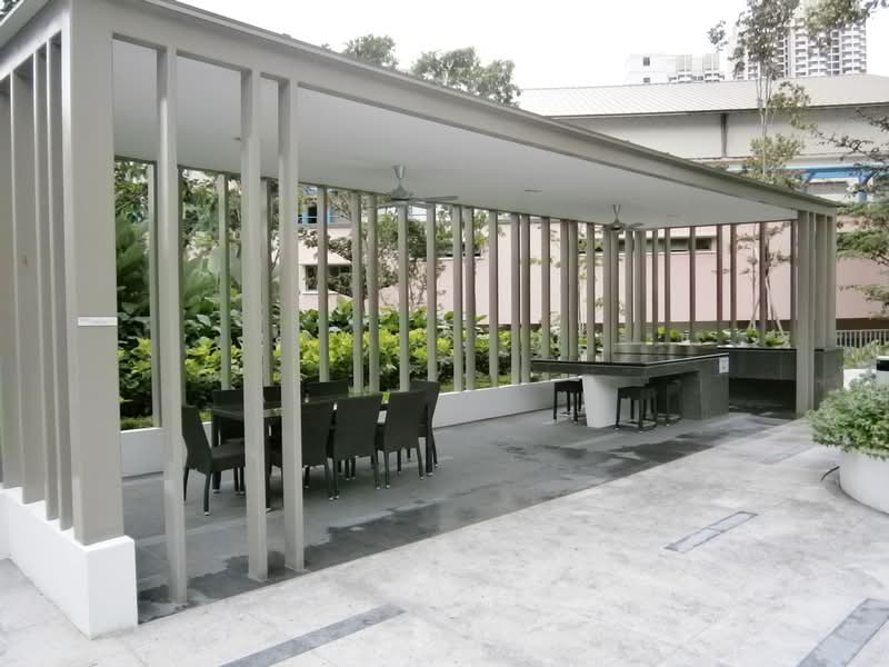 Additional image 13 of 25 Lorong 3 Toa Payoh