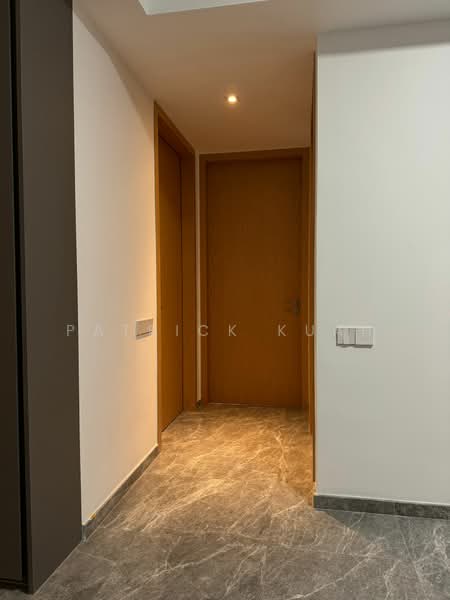 Additional image 7 of 1 Holland Village Way