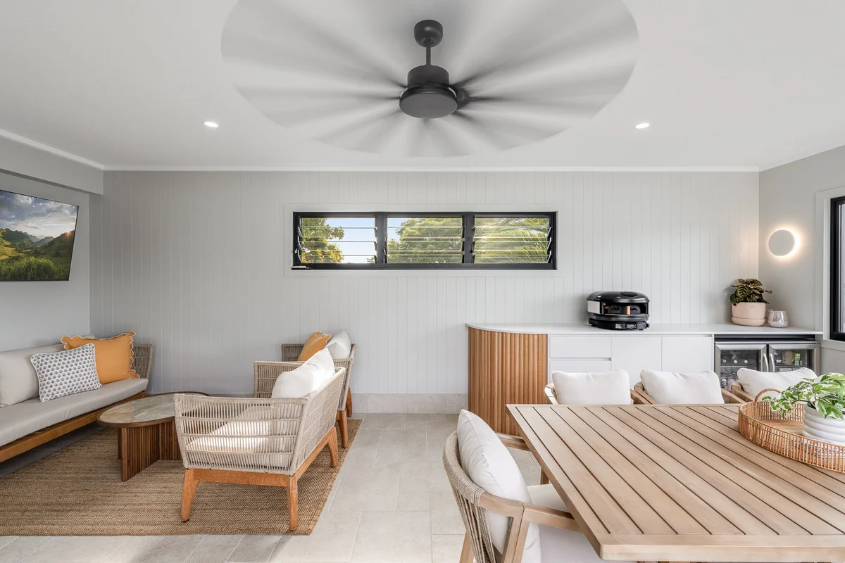 Additional image 12 of 4 Calypso Street, Middle Ridge QLD 4350