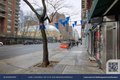 Additional image 14 of 302 8th Ave Unit 739, New York, NY, 10001