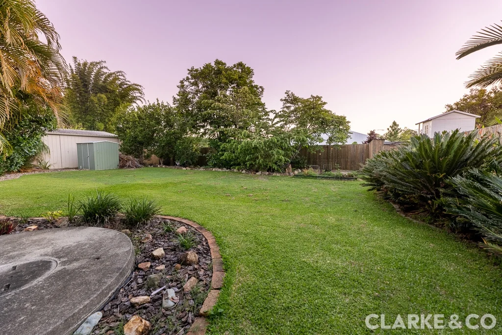 Additional image 22 of 71 Wattle Avenue, Beerburrum QLD 4517