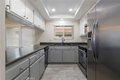 Additional image 12 of 248 Oakleaf Dr, Thousand Oaks, CA, 91360