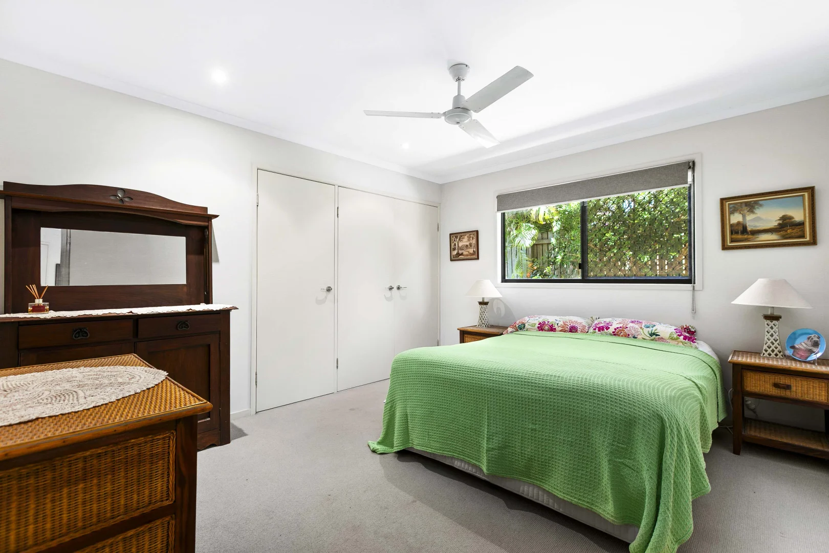 Additional image 16 of 7 Baunfiend Court, Urraween QLD 4655