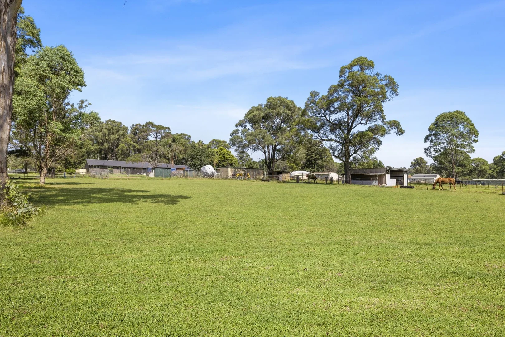 Additional image 28 of 65 Ironbark Road, Bargo NSW 2574