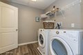 Additional image 11 of 199 Ingersoll Rd, Saratoga, NY, 12866