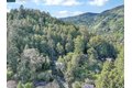 Additional image 38 of 421 Rose Ave, Mill Valley, CA, 94941