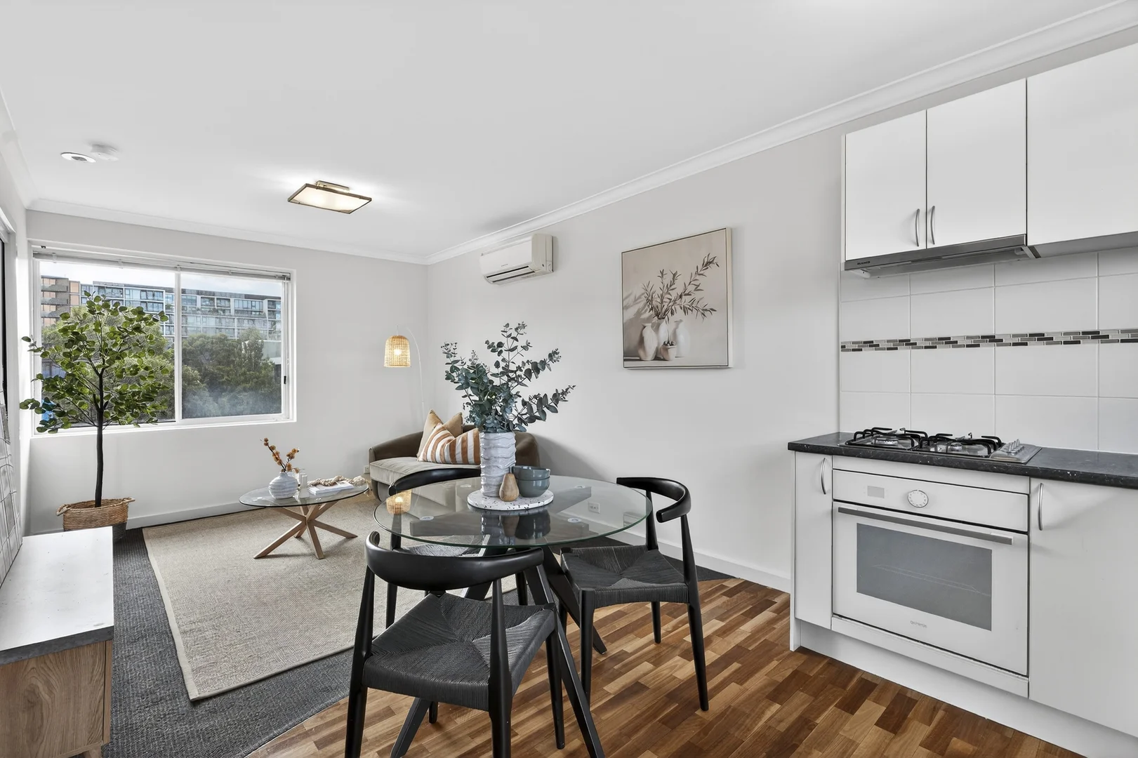 Additional image 3 of 18/23 Davison Street, Richmond VIC 3121
