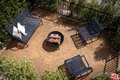 Additional image 38 of 929 S Sycamore Ave, Los Angeles, CA, 90036