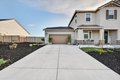 Additional image 5 of 288 Luna Way, Hollister, CA, 95023