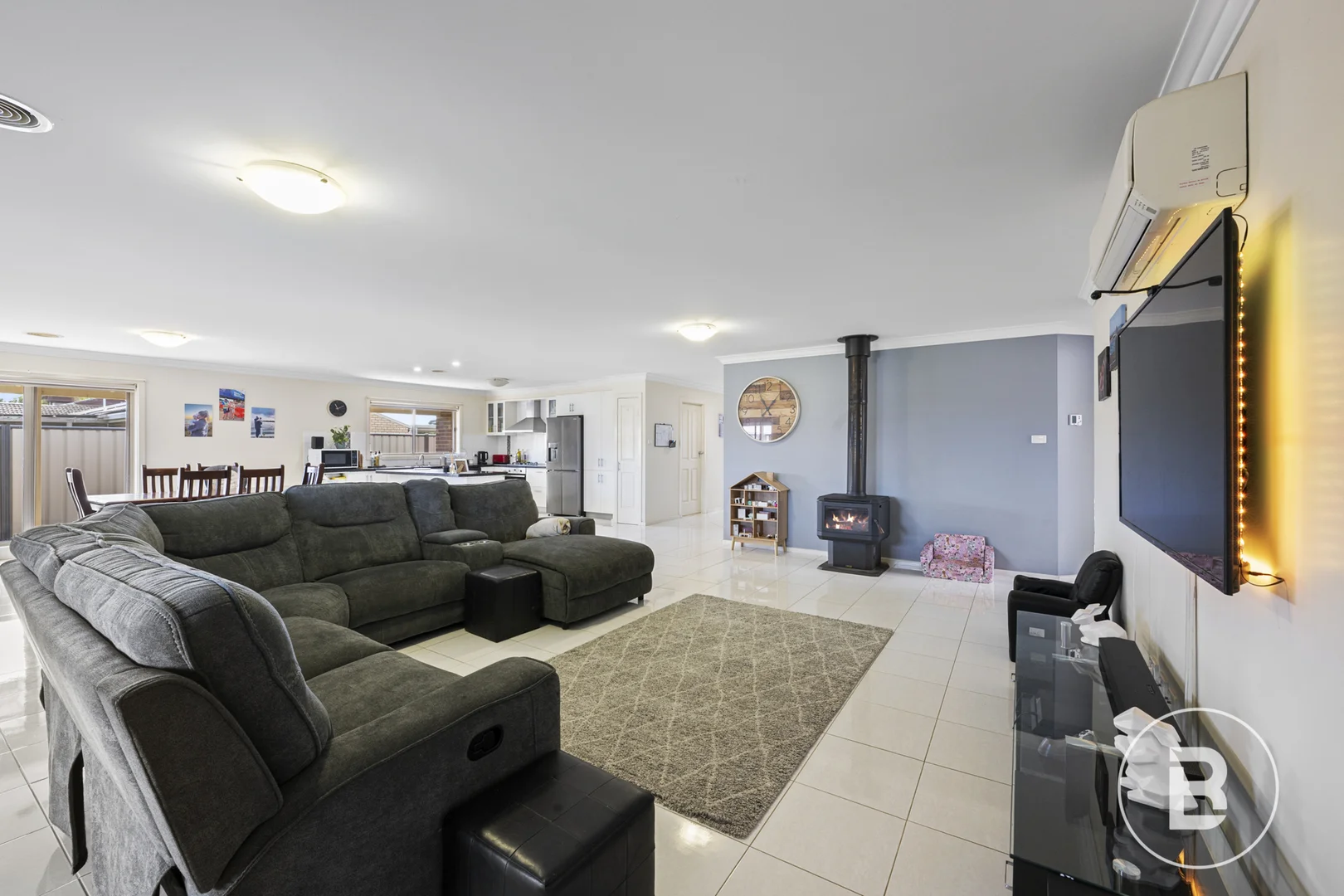Additional image 5 of 17 Smith Street, Carisbrook VIC 3464