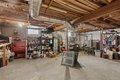 Additional image 32 of 140 Oak St, Medford, NY, 11763