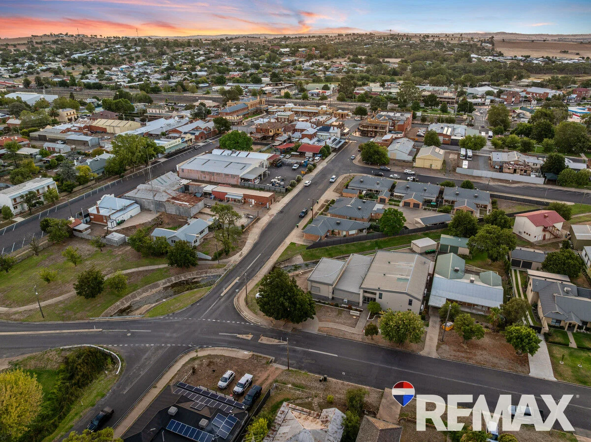 Additional image 10 of 4/65 Commins Street, Junee NSW 2663