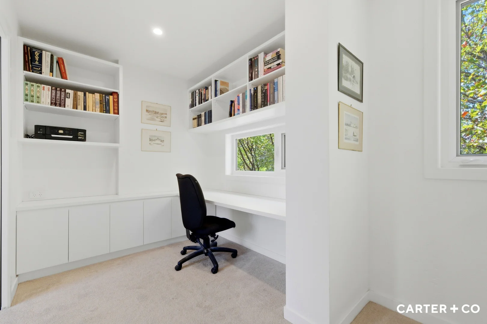 Additional image 15 of 169 Brigalow Street, Lyneham ACT 2602