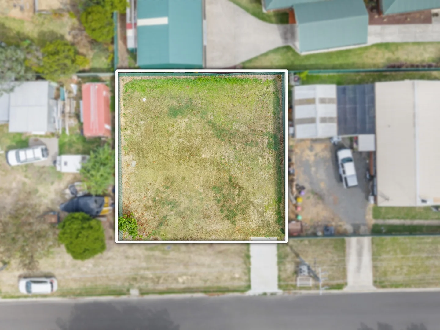 Additional image 2 of 10A Aitken Street, Alexandra VIC 3714