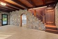 Additional image 10 of 27546 Old Highway 80, Descanso, CA, 91916