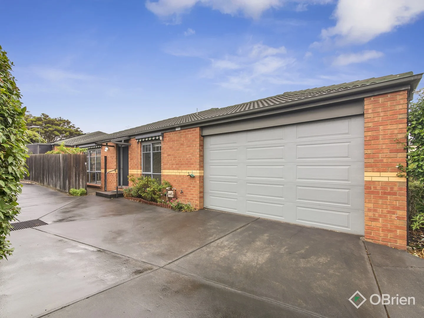 2/12 Haig Street, Mornington VIC 3931