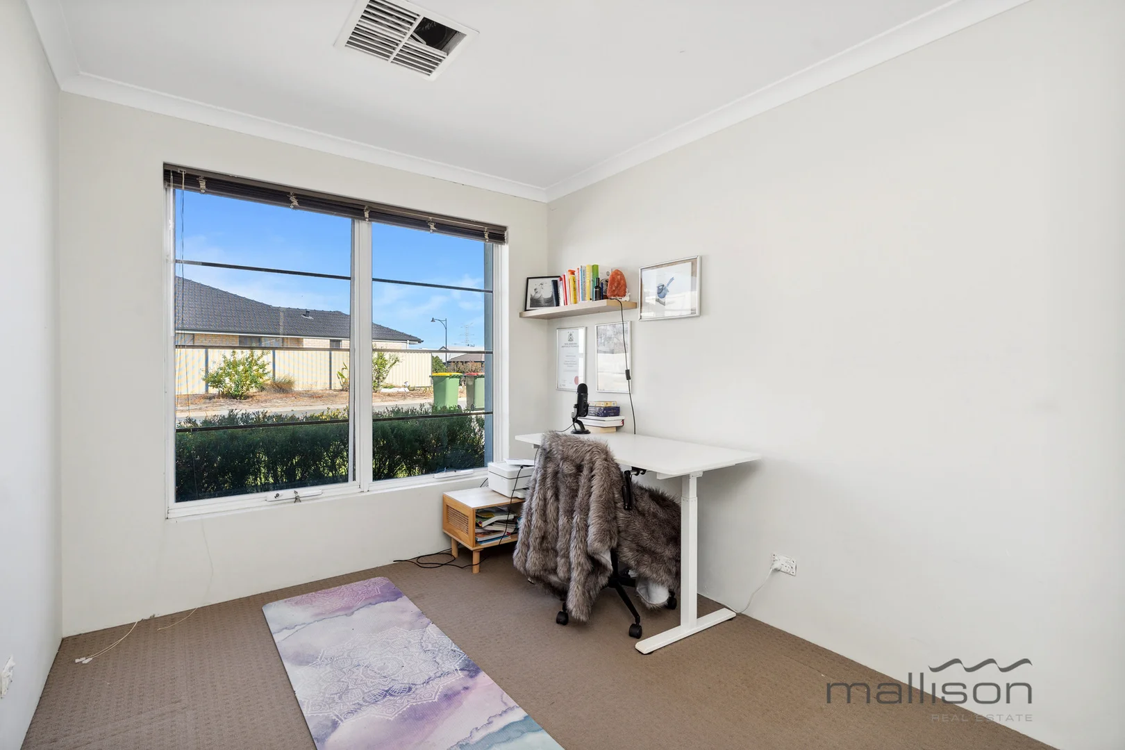 Additional image 2 of 7 Aiken Court, Success WA 6164
