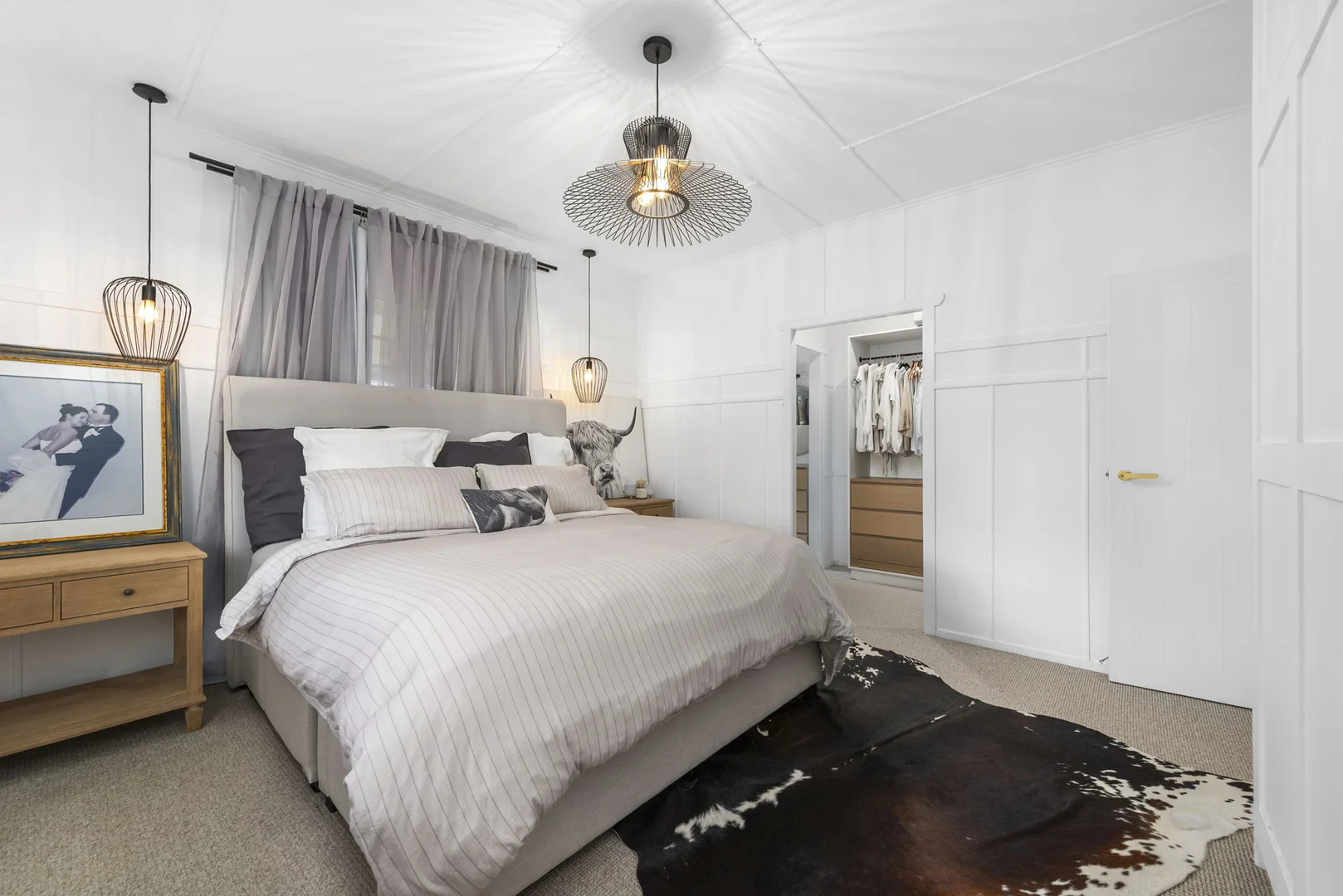 Additional image 19 of 167 Stark Road, Talgai QLD 4362
