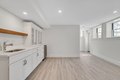Additional image 37 of 17 Hamilton Rd, Lexington, MA, 02420