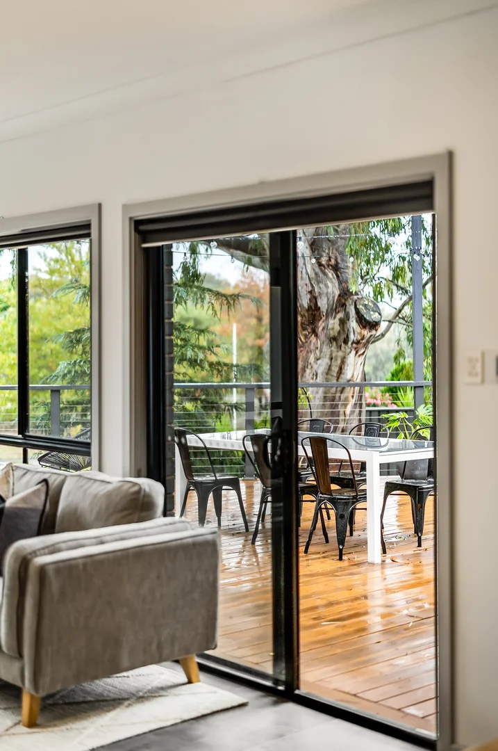 Additional image 56 of 4 Hallmark Court, Mount Barker SA 5251