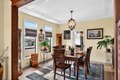 Additional image 8 of 865 El Oro Dr, Auburn, CA, 95603