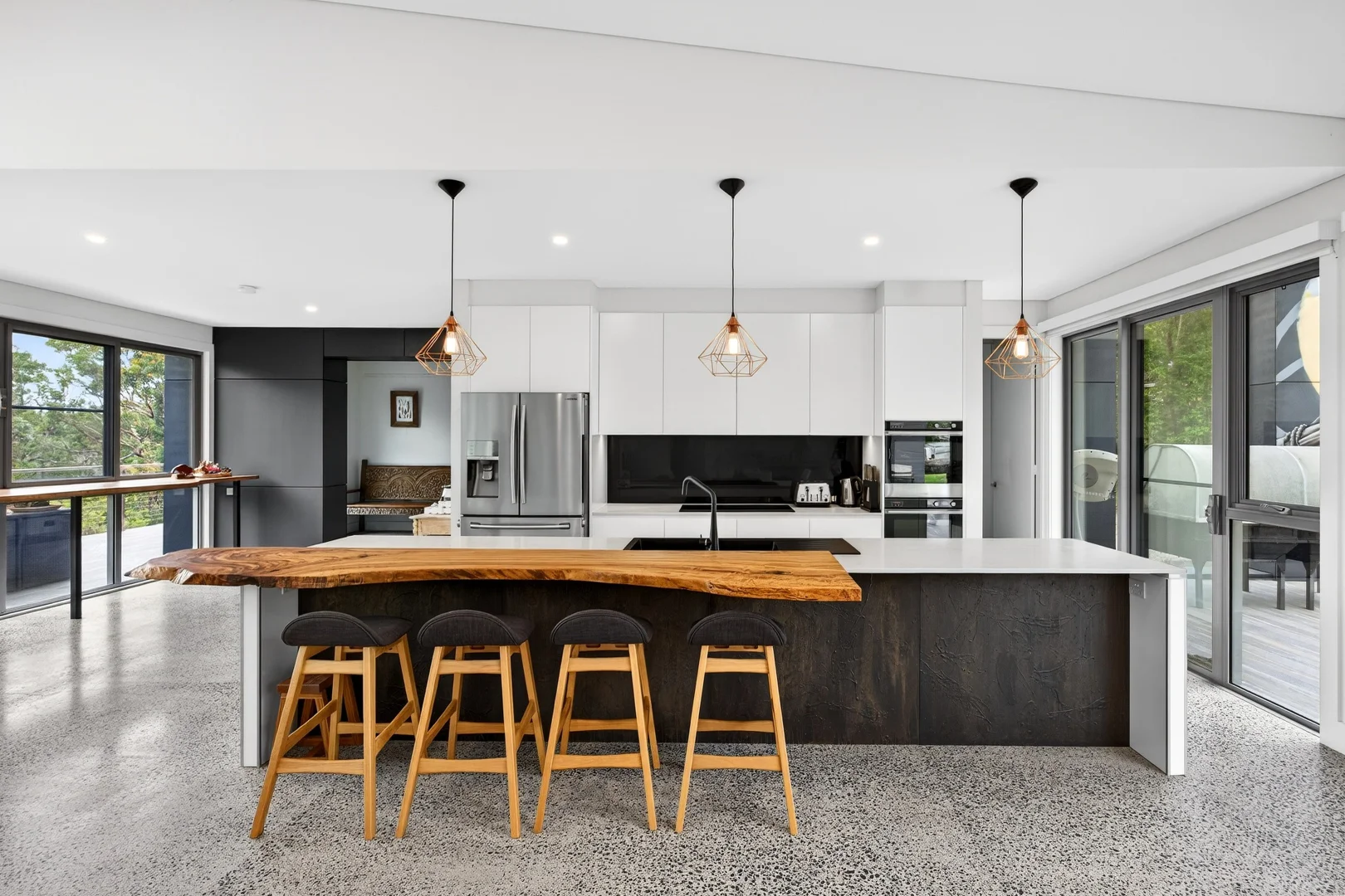 Additional image 6 of 297 Paterson Road, Yellow Rock NSW 2777