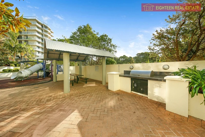 Additional image 8 of 501/7 Keats Avenue, Rockdale NSW 2216