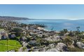 Additional image 32 of 128 Crescent Bay Dr, Laguna Beach, CA, 92651