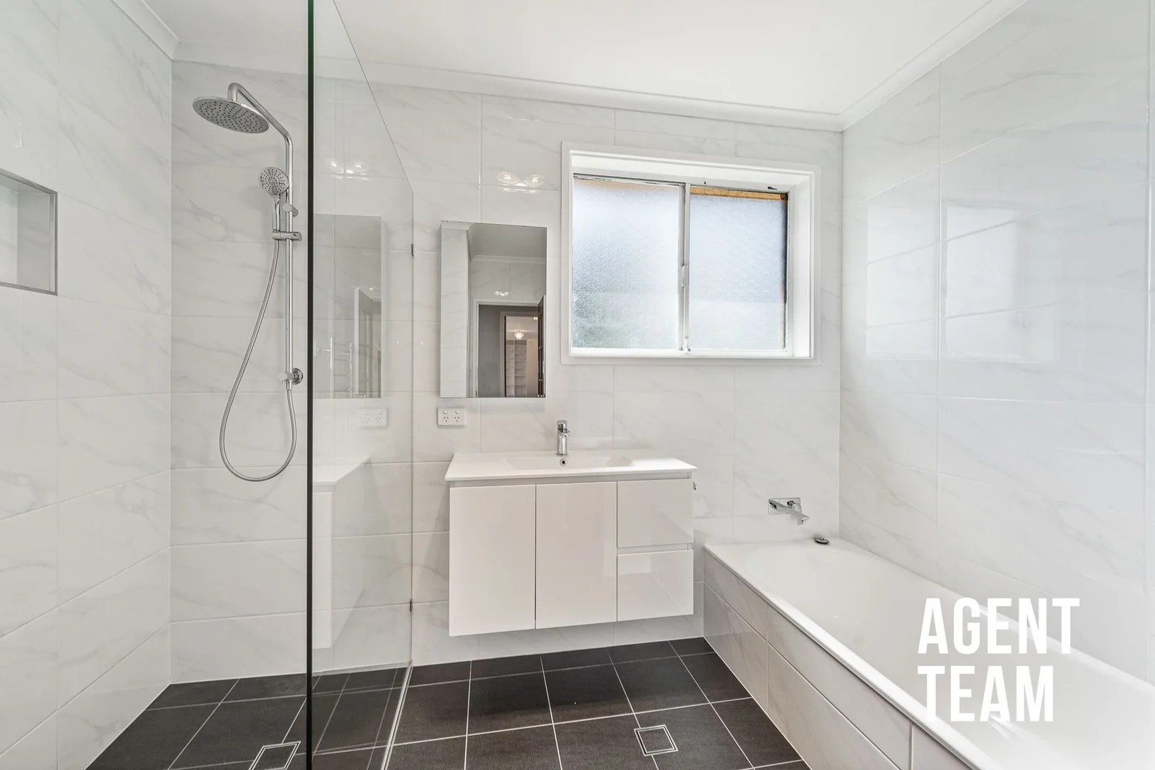 Additional image 10 of 134 Dexter Street, Cook ACT 2614
