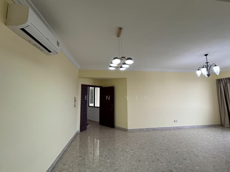 Additional image 4 of 56 Choa Chu Kang North 6