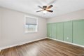 Additional image 25 of 199 Northridge Dr, Central Square, NY, 13036