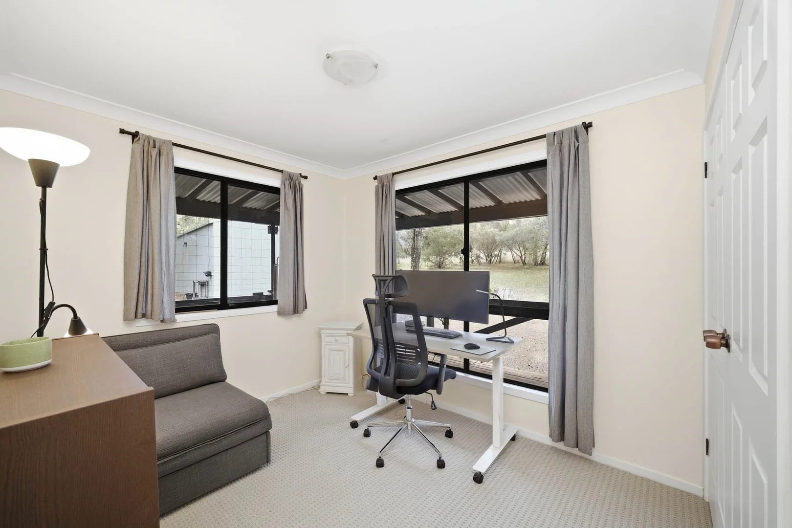 Additional image 12 of 225 Burraneer Road, Coomba Park NSW 2428