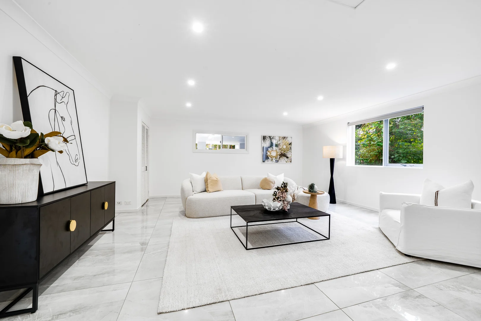 Additional image 3 of 9 Chelsea Road, West Pennant Hills NSW 2125