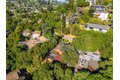 Additional image 45 of 76 Fay Ave, San Carlos, CA, 94070