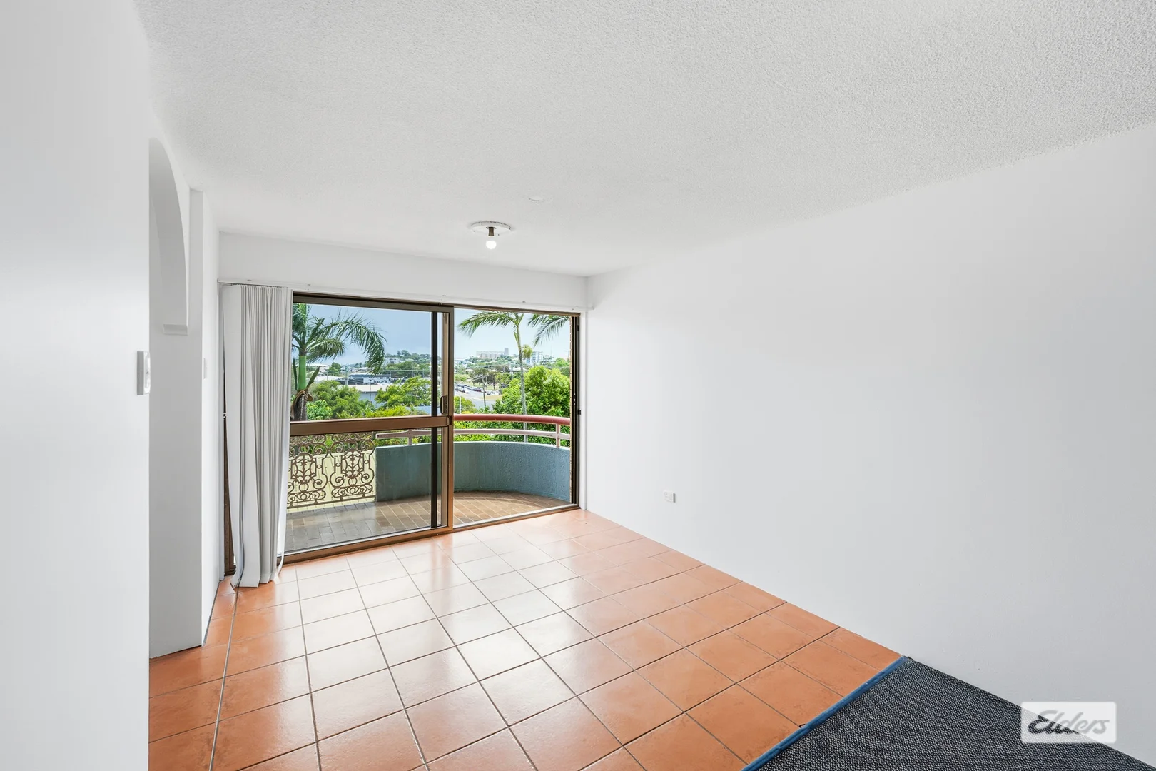 Additional image 8 of 8/7 Kent Street, West Gladstone QLD 4680
