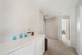 Additional image 19 of 15780 Oliver St, Moreno Valley, CA, 92555