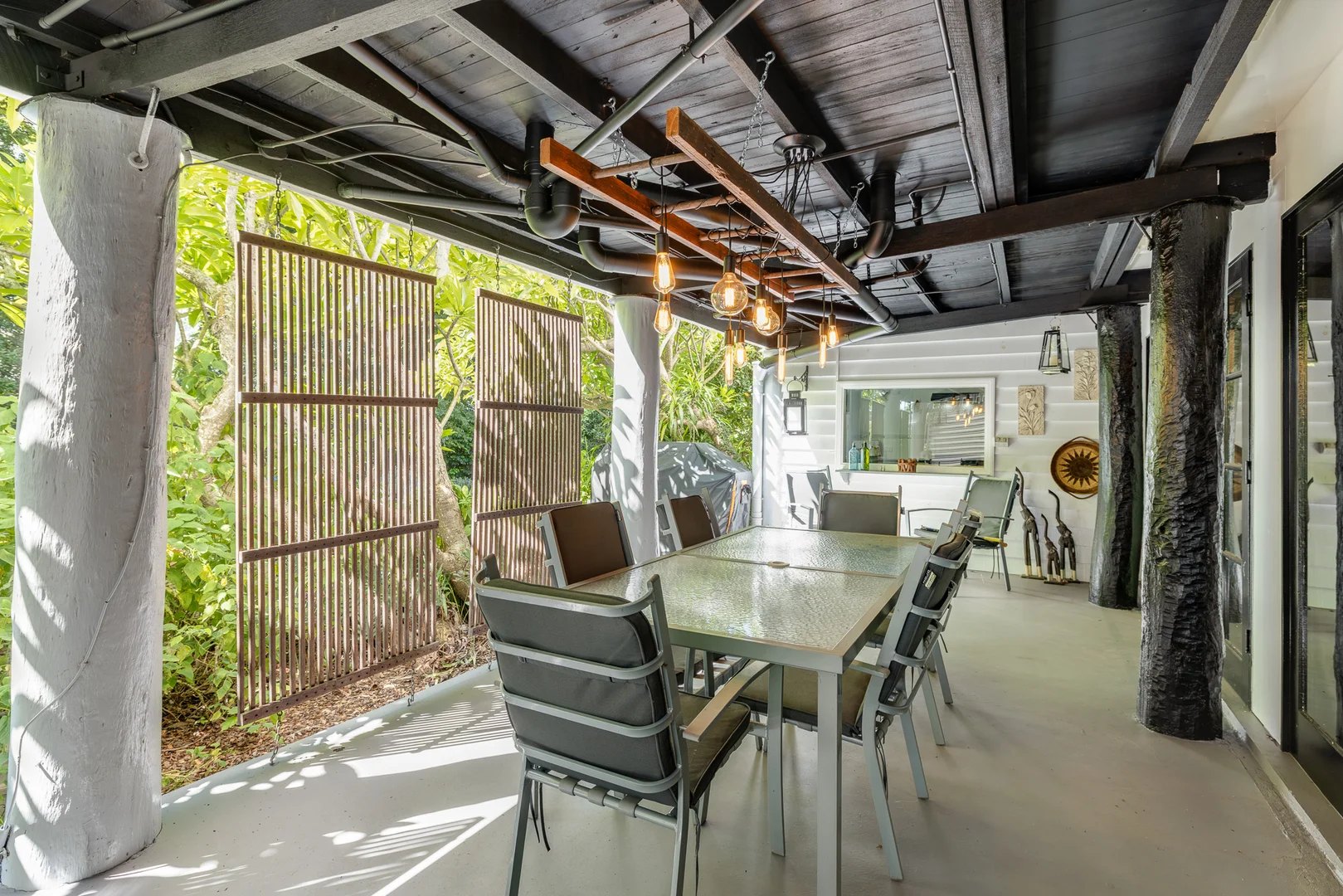 Additional image 24 of 10 Gladstone Street, Newtown QLD 4350
