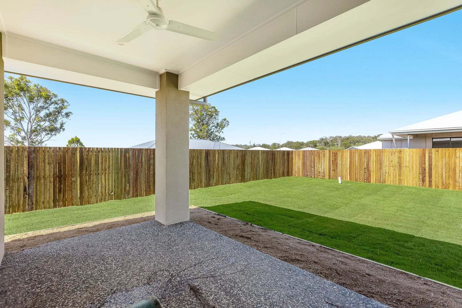 Additional image 8 of 4 Springfield Street, Meringandan West QLD 4352