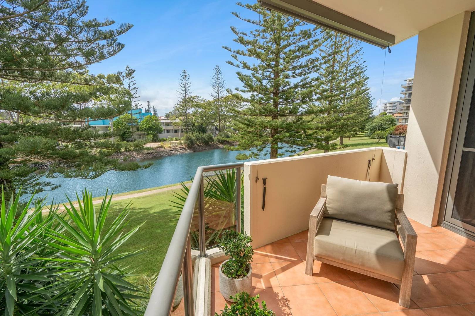Additional image 8 of 201/2 Hollingworth Street, Port Macquarie NSW 2444