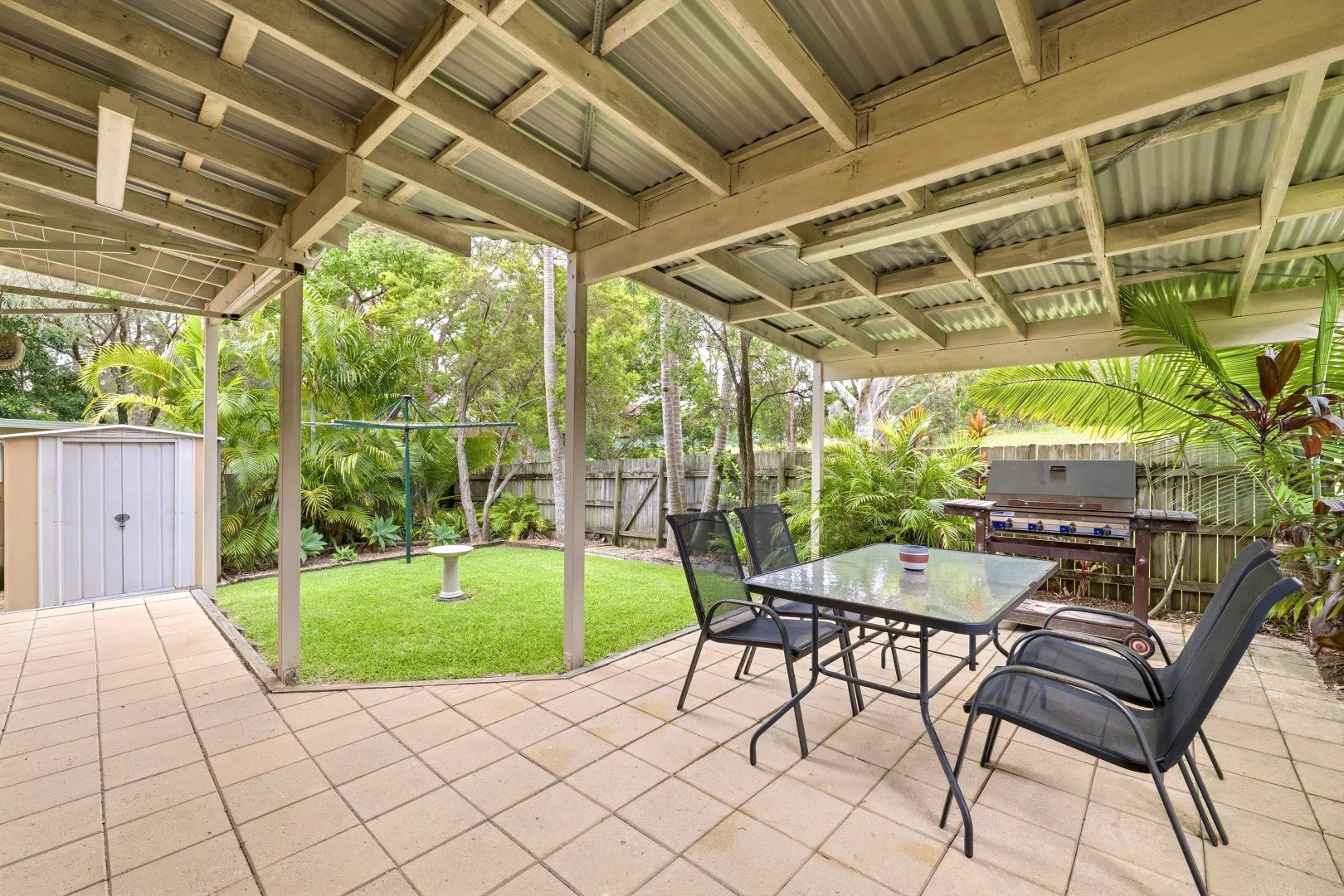 Additional image 2 of 17 Hobbs Close, Bateau Bay NSW 2261